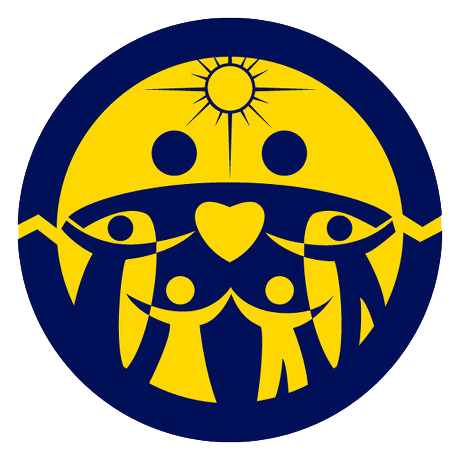 FFWPU Manager Logo